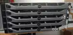 (sel)Refurb Rack & Tower server  Workstation  Desktop  Laptop  MacBook