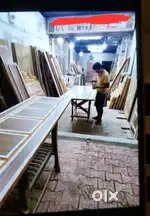 Rent For Shop