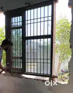 Room window sell