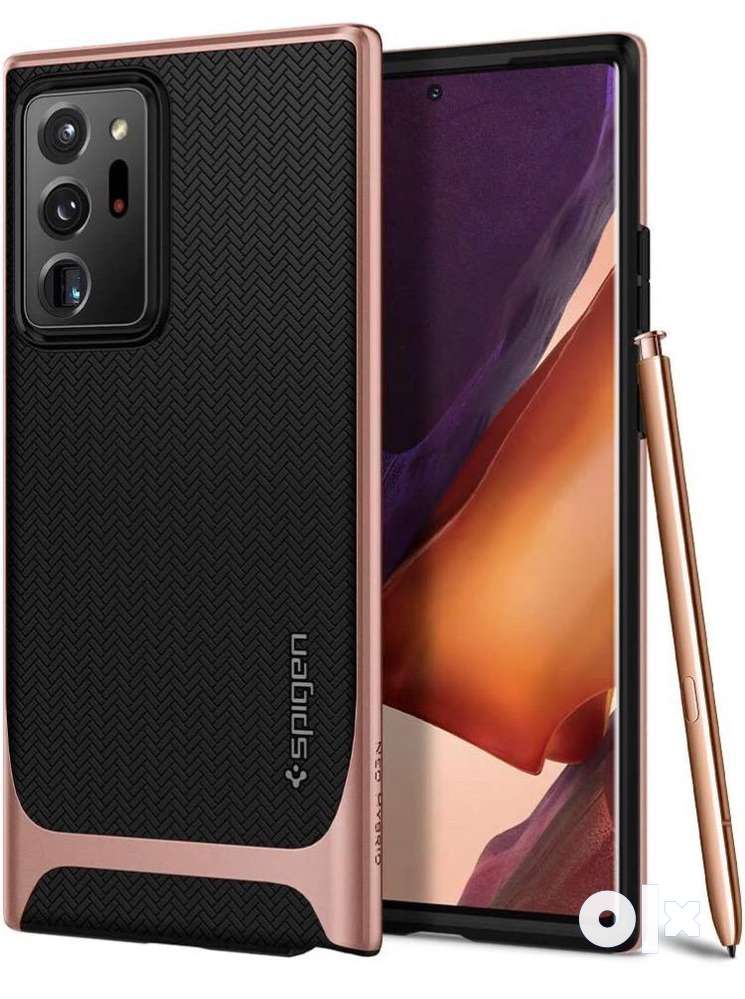 Case for samsung phone