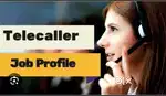 Urgent Hiring Female Telecaller