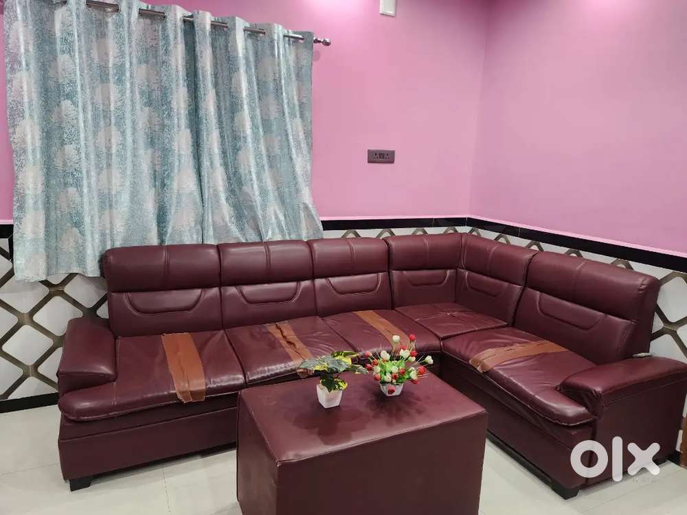 sofa set for sell