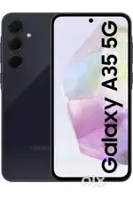 Like new phone one year old