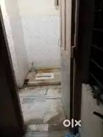 Serching for partner