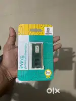 8GB DDR4 Ram for Laptop