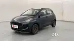 Hyundai Grand i10 Nios Sportz 1.2 Kappa VTVT, 2022, Petrol