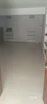 किराए हेतु हॉल है