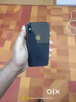 I want to sell my iphone XS