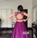 Experianced fashion designers from kottayam