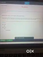 Need some help on manual task repetition work in excel