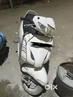 No accident , Engine in excellent condition