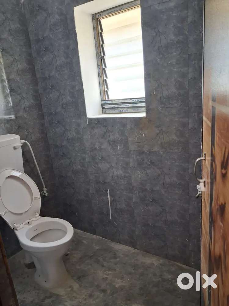 2 bhk for rent