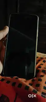 Redmi 13C needs to sold urgently