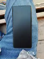8 mahine Purana Hai