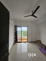 1 bhk on rent