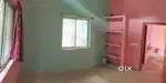 1 Bedroom and 1 bathroom at Baba Path, Hurhuru, Hazaribag