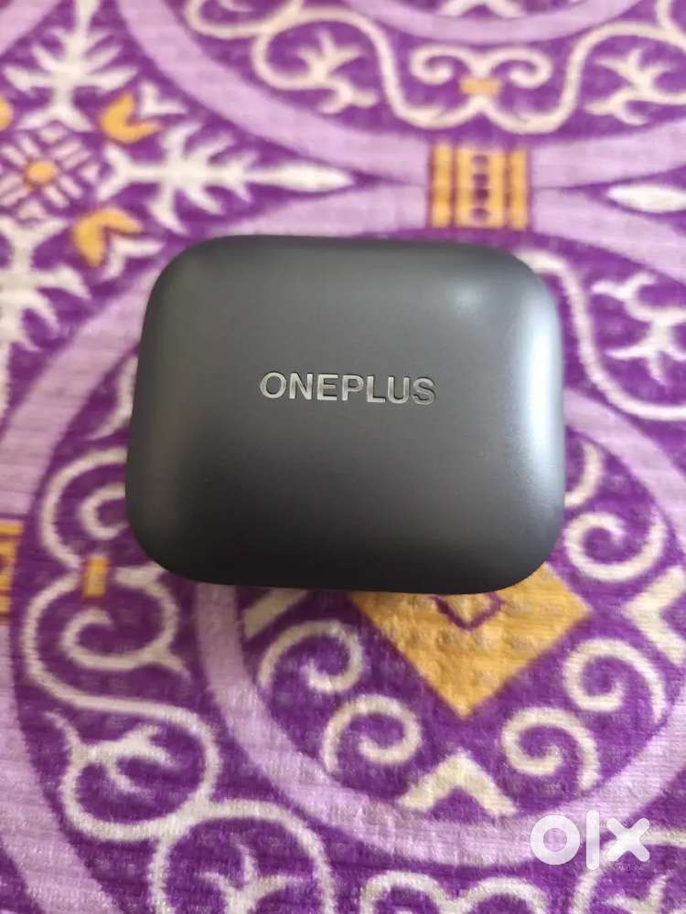 Oneplus Buds 3 TWS Earbuds