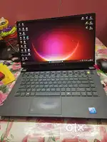 AllienwareM15R7 In warranty laptop sale