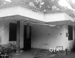 Nakshathra residency House number 35 , Mapranam