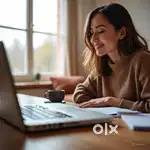 Part time/ Full time