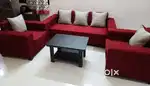 SOFA SET DIRECT FROM FACTORY