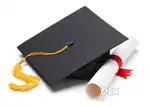 I teach diploma subjects