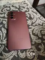 F23 5G, Excellent condition less than 3-yrs old