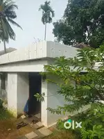 House for lease