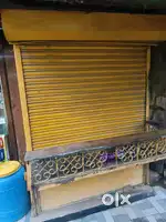 Paan Tapri shop available for sale