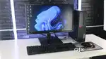 Brand new computer wholesale