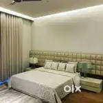 3bhk apartment for sale sector 127 sbp sivanta