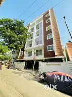 FLAT FOR SALE