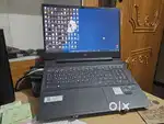 HP victus 5800H RTX 3060 Gaming laptop