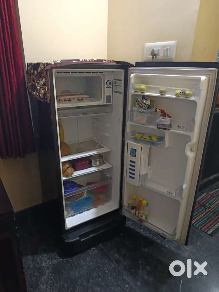 Good Condition Fridge for SALE