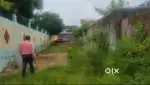 RANCHI KE PUNDAG, OPP. IIM KE PAS BILKUL HE SASTE RATE PAR PLOT HAI