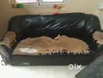 Sofa set 3+2 Seater