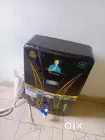 For sale good condition jma new aw