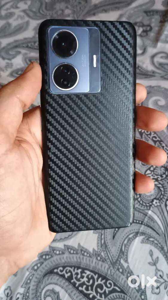 T1 pro 5g phone