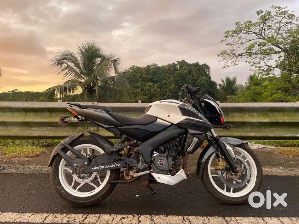 Want to sell as soon as possible. Interested buyer only plzz