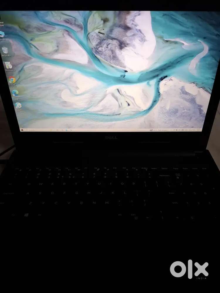I want to sell my laptop
