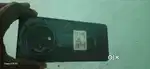 OPPO F27 PRO 5G ,, GOOD CONDITION. 8 MONTH OLD