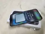 Iphone 11 12 13 14 15 16 pro excellent quality latest model available