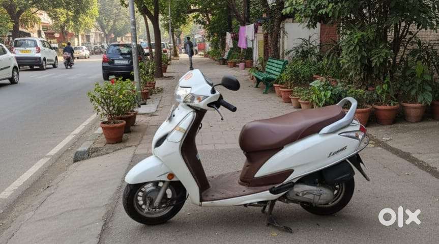 Best milagage and value for money bike