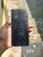 Brand new condition at -8000 only