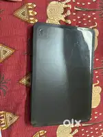 Hp pavilion g6 great condition