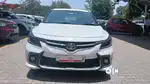 Toyota Glanza G(MT) SG, 2024, Diesel