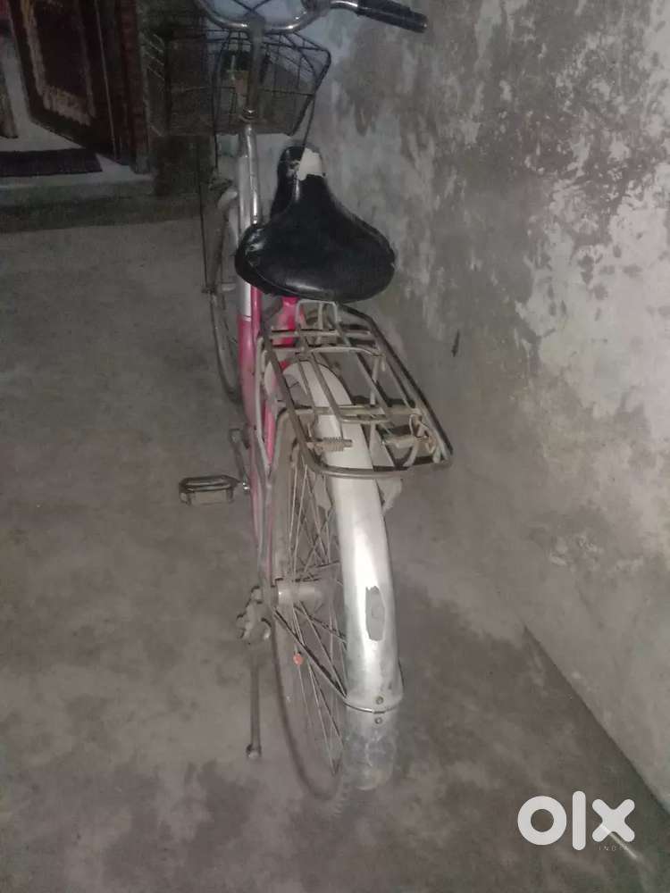 Achi condition me hai