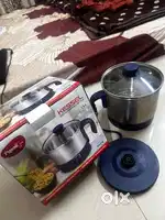 electric cooker