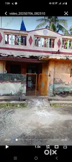 33new street pudhupalayam pudhutheru Cuddalore