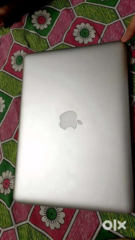 MacBook Pro 13